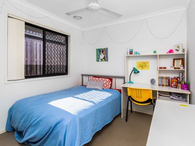 27 / 6-8 Macquarie Way, Browns Plains