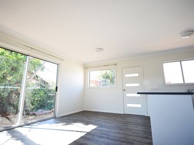 365A Fitzroy Street, Dubbo
