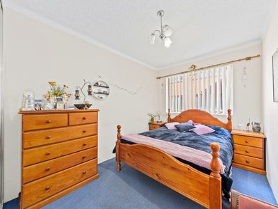 7 / 3 Fisher Street, Cabramatta
