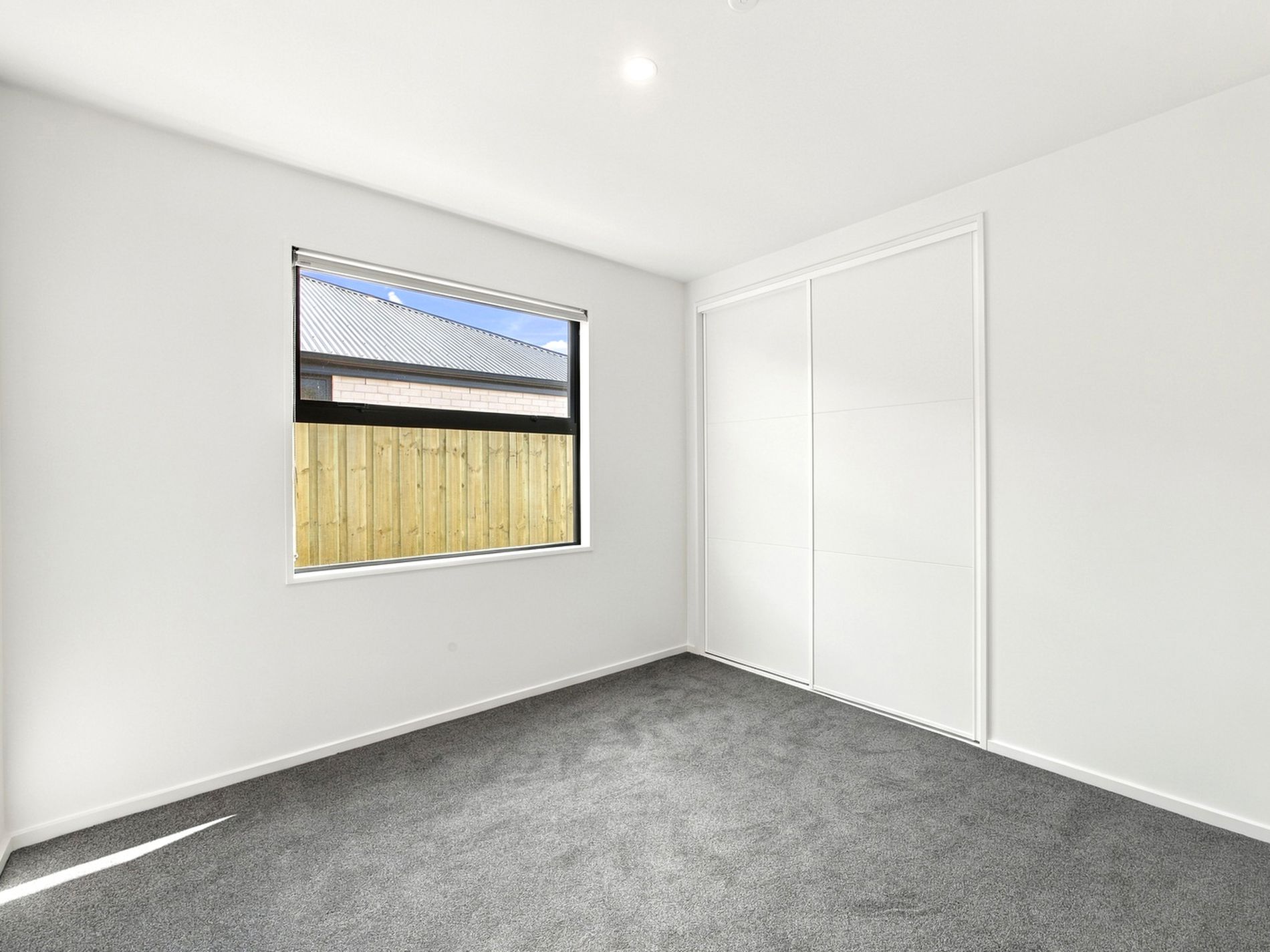 32 Buxus Way, Rolleston