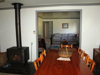 1065 Kangaroo Valley Road, Berry