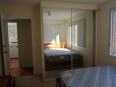 2 / 28 Urunga Parade, Wollongong