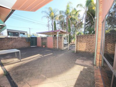 43 Railway Parade, Condell Park