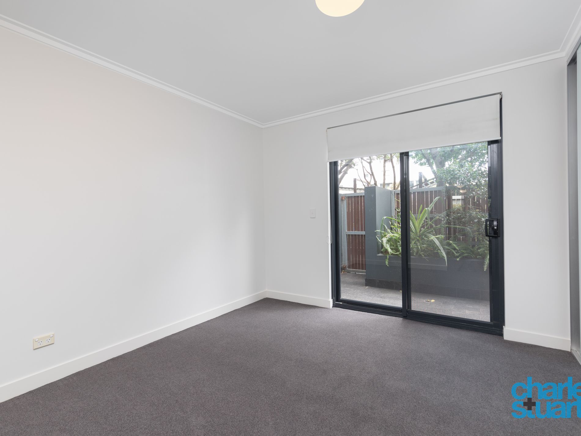 1213 / 93 Macdonald Street, Erskineville