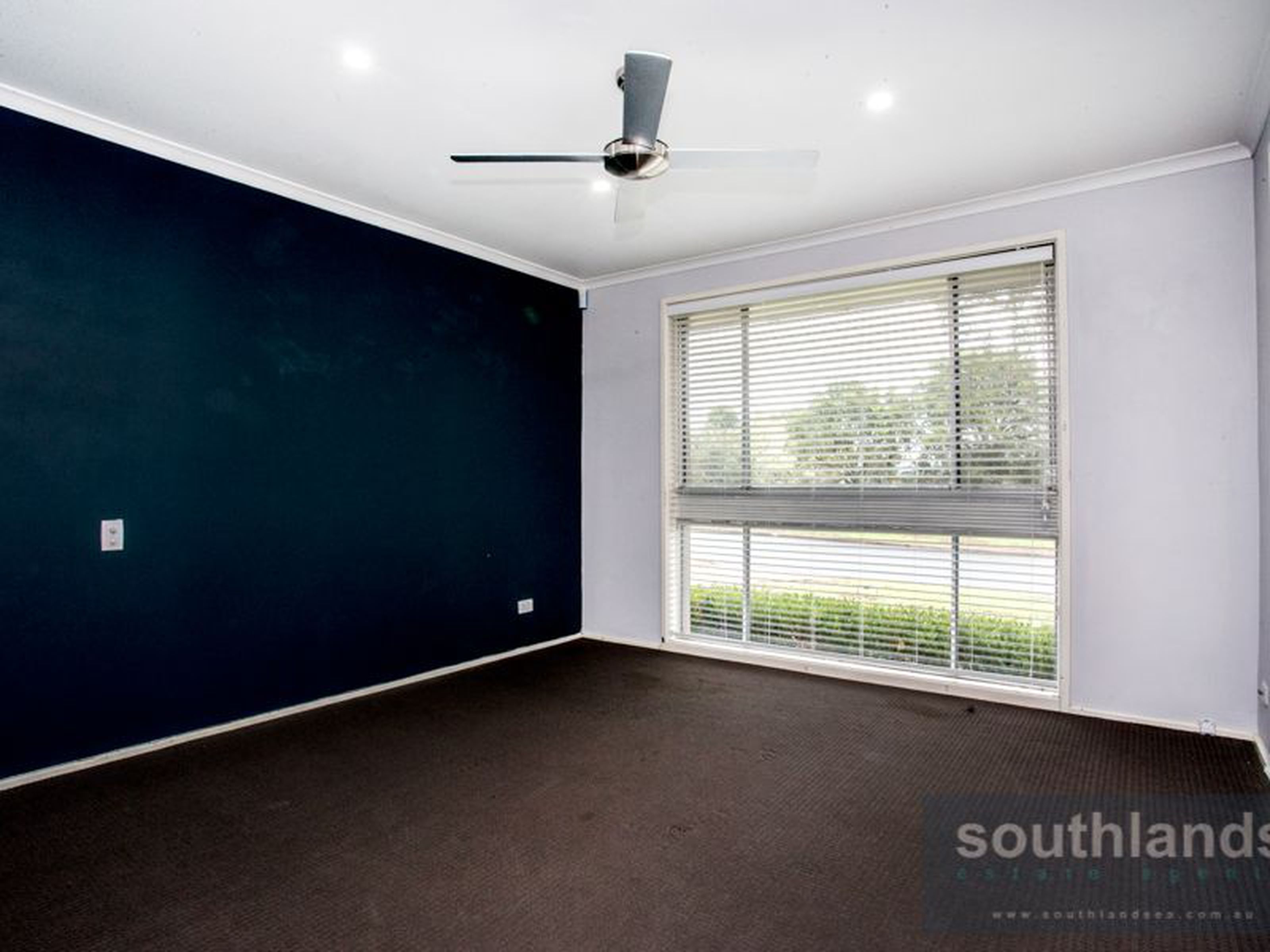 8 Timaru Grove, SOUTH PENRITH