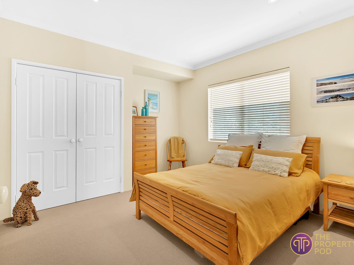 147 Campbell Road, Canning Vale