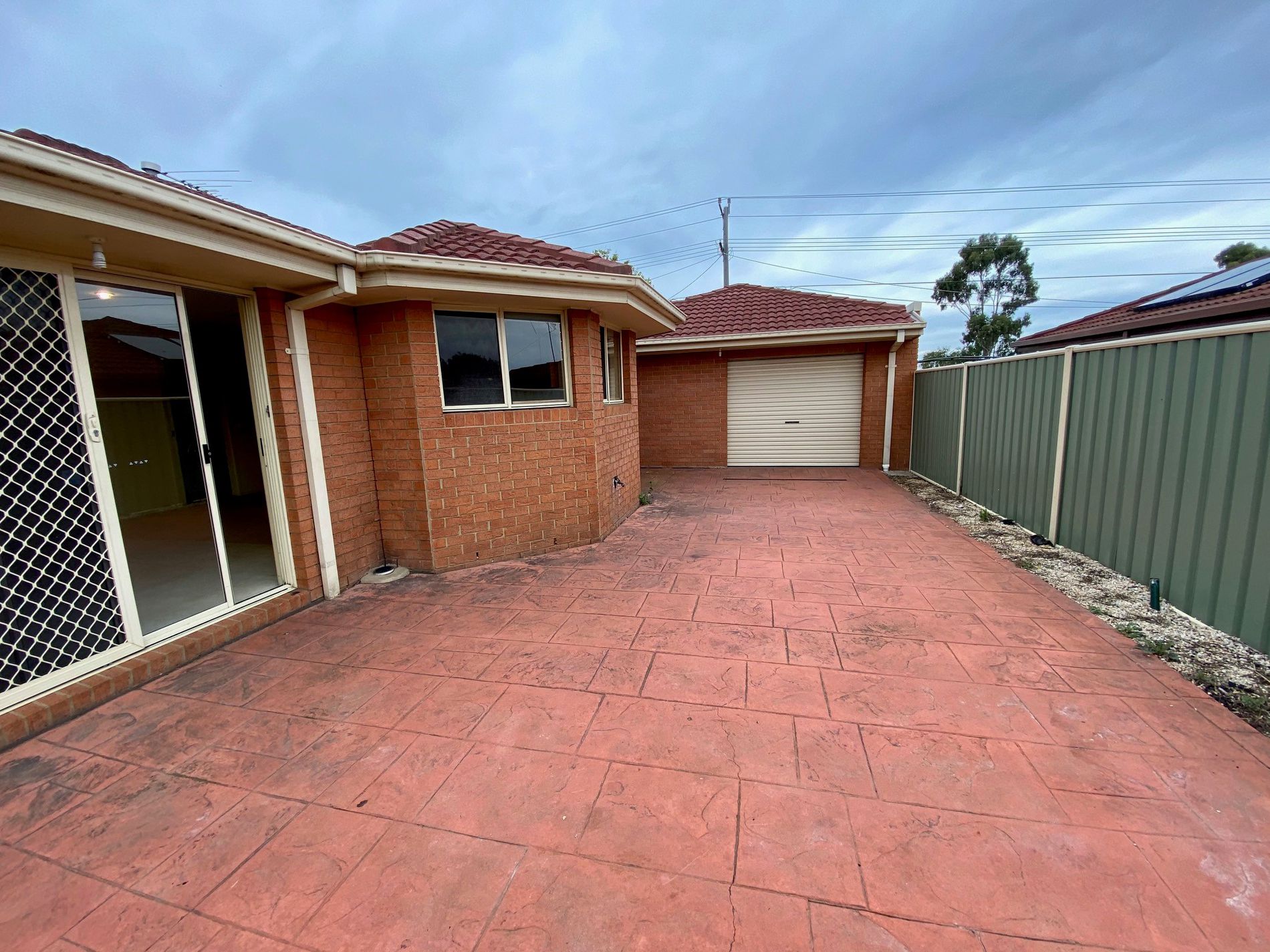 89 Rosella Avenue, Werribee