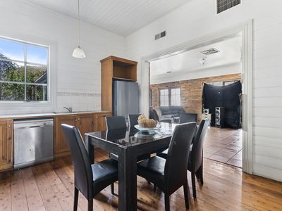 31 Calaway Street, Tocumwal