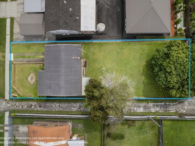 18 Keats Street, Sunnybank