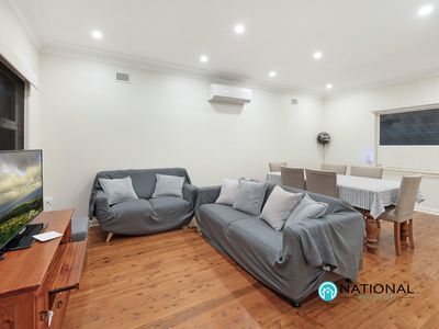 103 & 103B Orchardleigh Street, Yennora