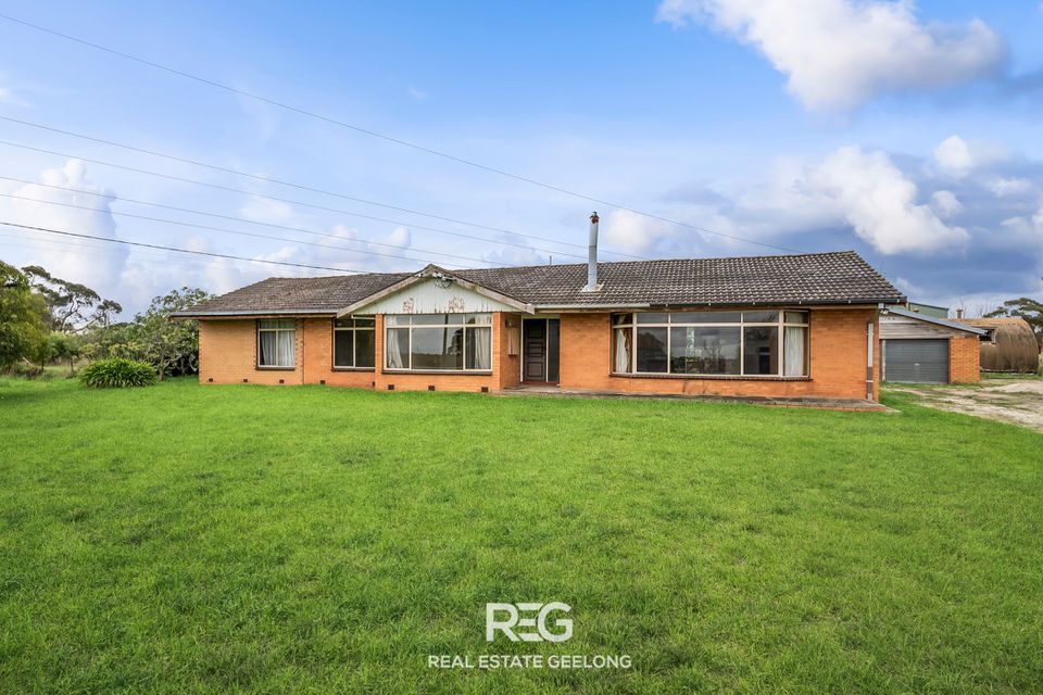 351-359 Bellarine Highway, Moolap