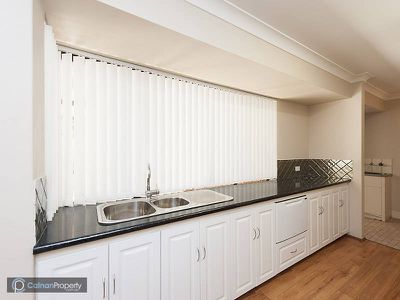 3B Thurles Court, Waterford