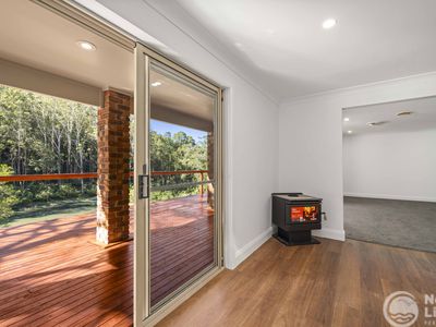 280 Burringbar Road, Burringbar