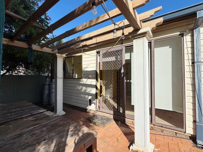 6 Dugan Street, Kalgoorlie