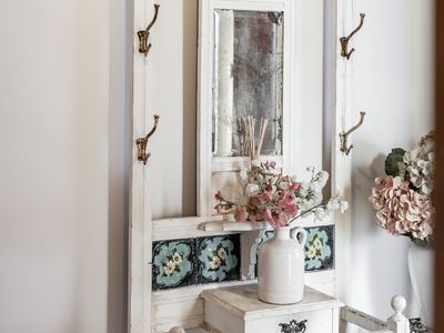 165 Mount Gambier Road, Millicent