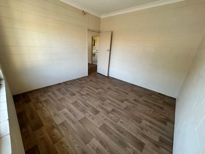 4 / 25 Elizabeth Street, Dubbo