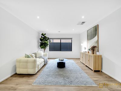 6 Firelight Drive, Tarneit
