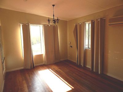 123 Old Esk North Road, Nanango