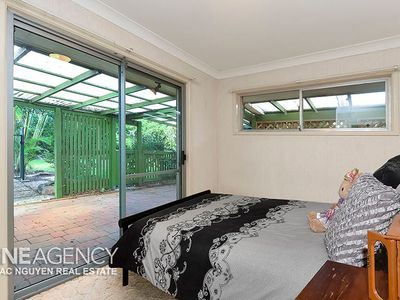 30 Davey Street, Rochedale South