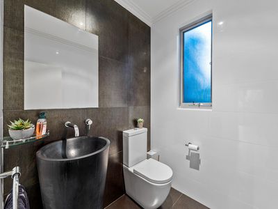 45A Wrexham Street, Bicton