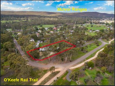25 - 27 Speed Street, Heathcote