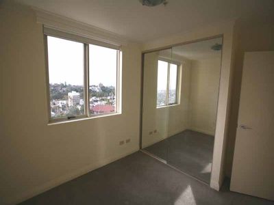 57 / 257 Oxford Street, Bondi Junction