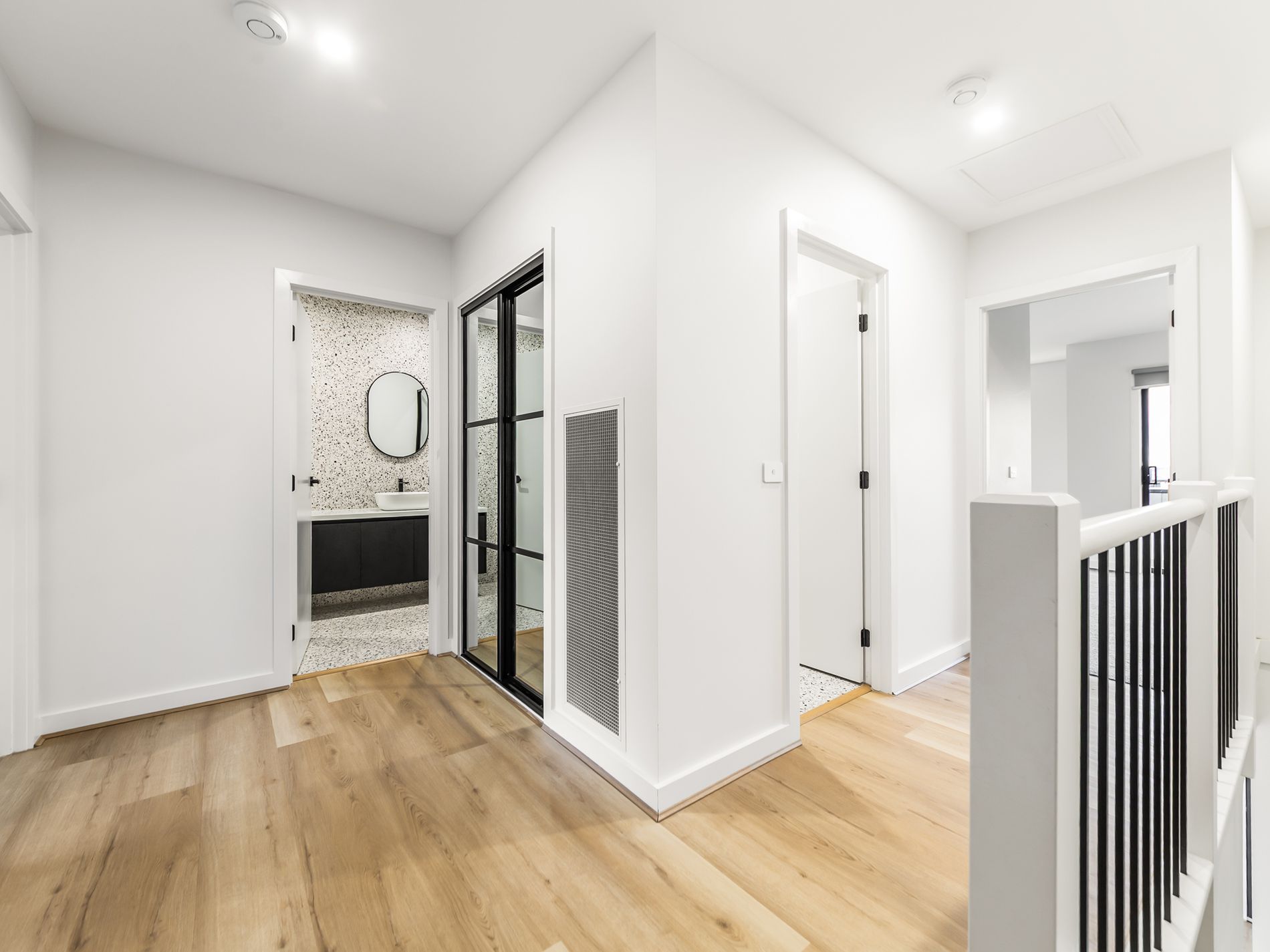 50 Verbena Boulevard, Clyde, Clyde - Thumbnail 8