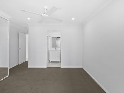 6 / 38 Park Avenue, Auchenflower