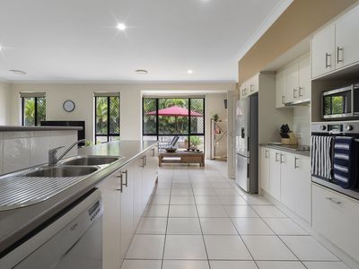 163 Bayley Road, Pine Mountain