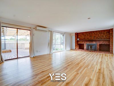2 Cameelo Court, Ferntree Gully