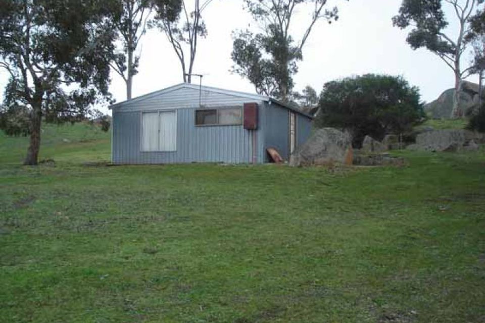 Palmer CE Property Group