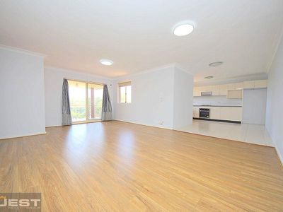 6 / 18 Conway Road, Bankstown