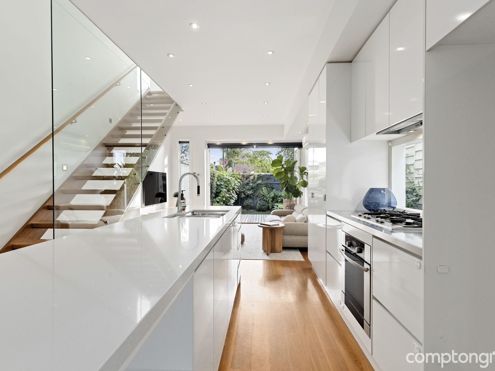 68 River Street, Newport