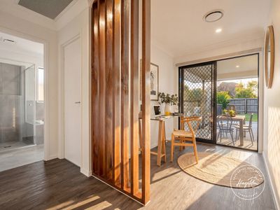 41 Ngungun Crescent, Glass House Mountains