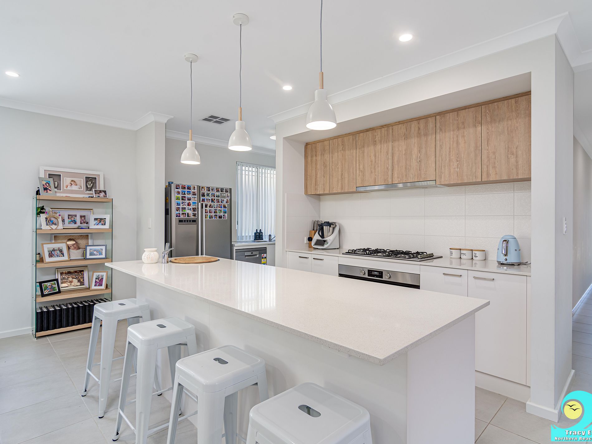 10 Spinnaker Boulevard, Yanchep