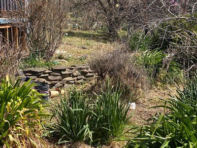 662 Jerrara Road, Crookwell