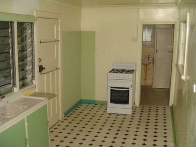 19 Canterbury Terrace, East Victoria Park