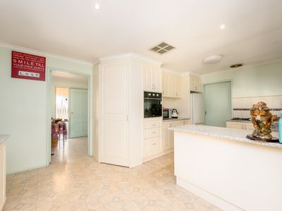 9 Verney Road, Shepparton