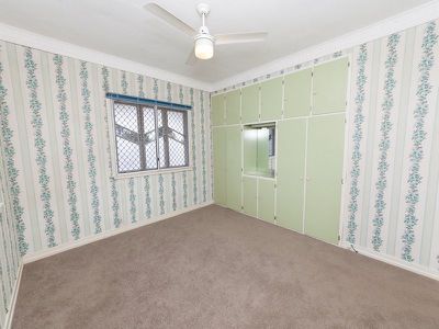 56 Fernvale Road, Brassall