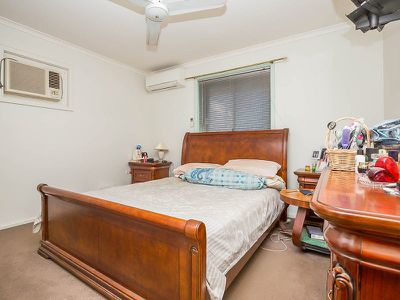 30 Steamer Avenue, South Hedland