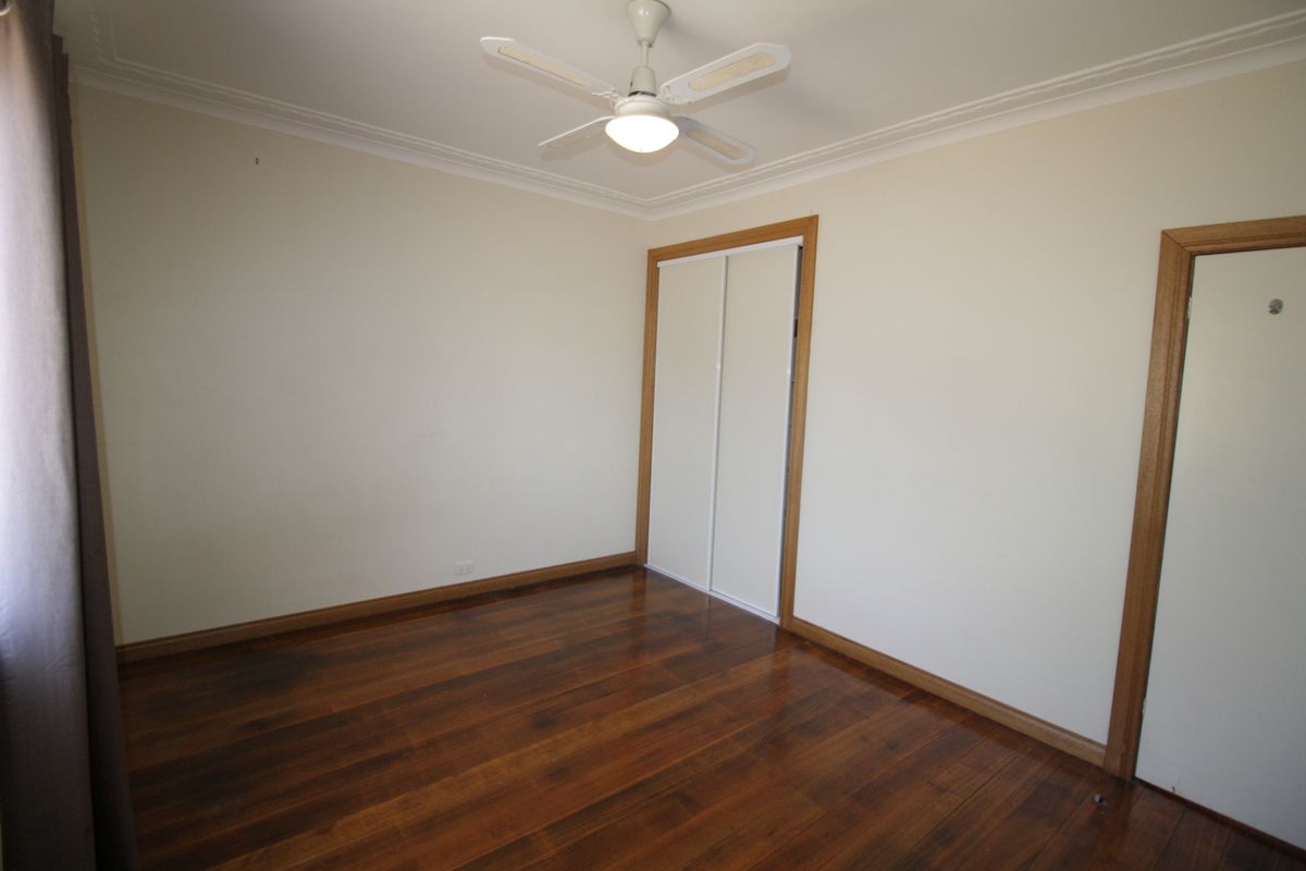 29 Finlason Street, Mansfield