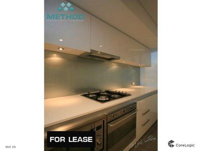 1006 / 2 Oldfield Street, Burswood