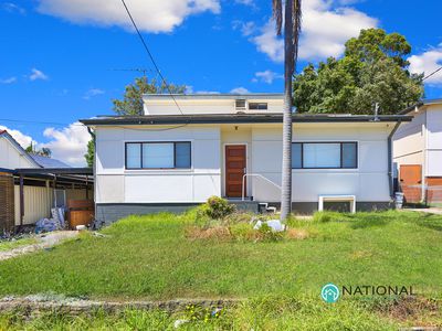 20 Archer Street, Blacktown