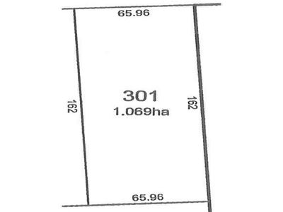 Lot 301 Milbourne Court, Lewiston