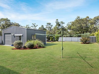 4 Lang Street, Kurri Kurri