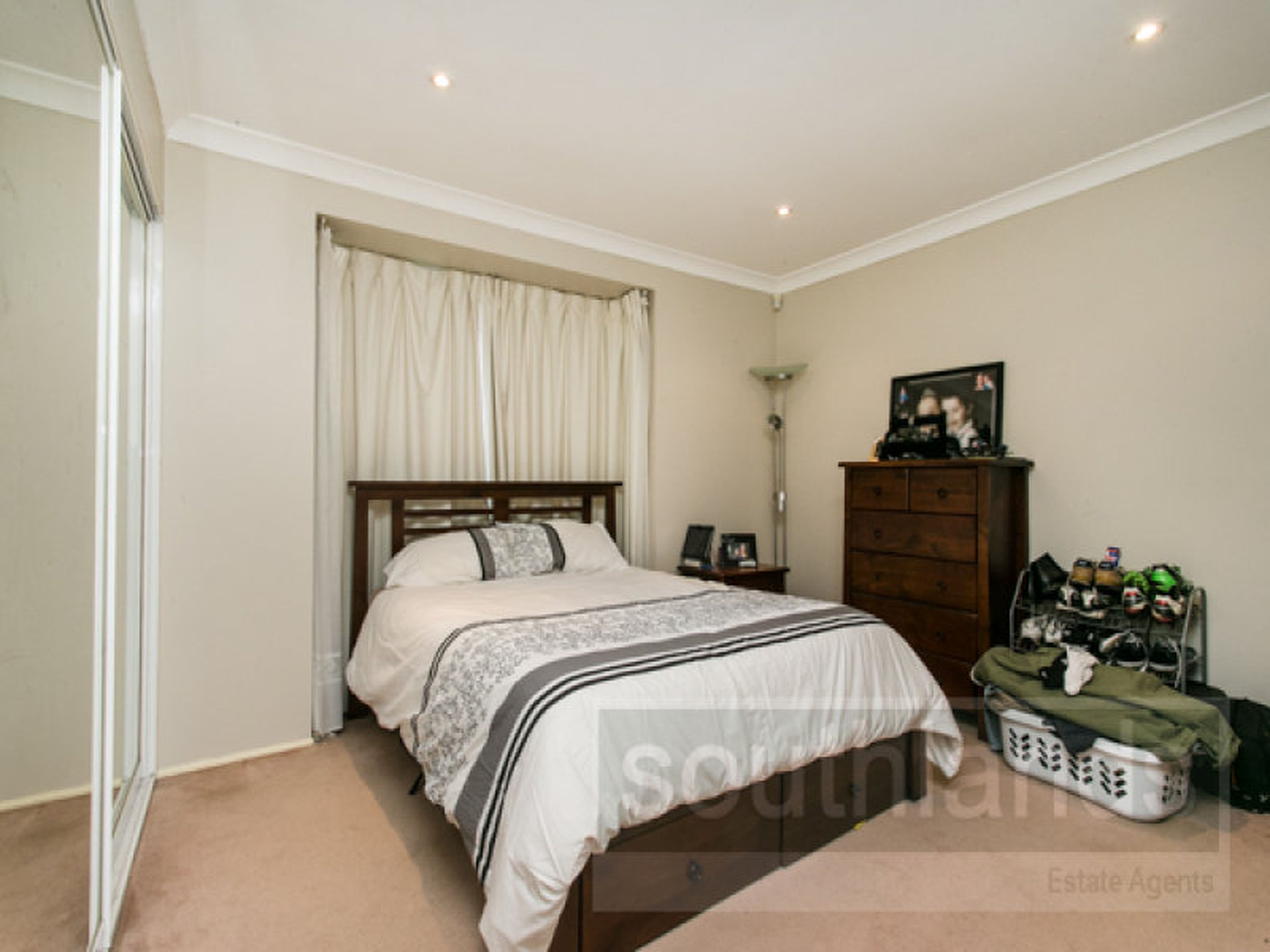 23 Pardalote Place, GLENMORE PARK
