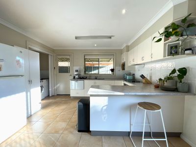 1 / 10 Brown Street, Swan Hill