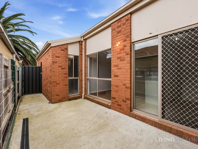 28 Egan Close, Werribee