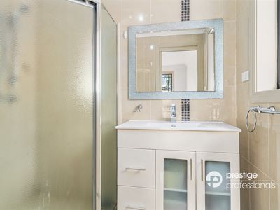 1 Markham Street, Holsworthy