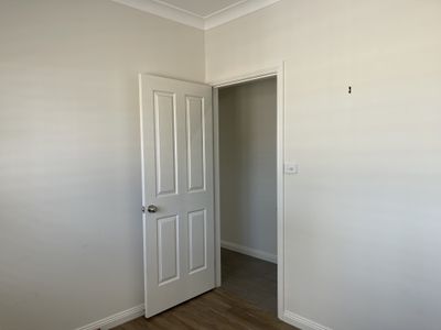 34A Coorigal St, Tamworth